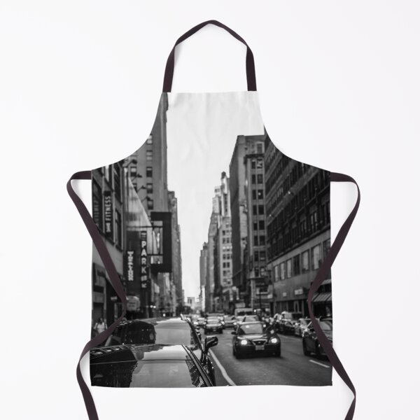 Item preview, New York Street designed and sold by James Stokes.