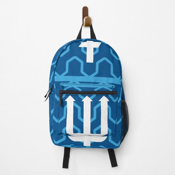 Item preview, Neptune Flag designed and sold by amclub.