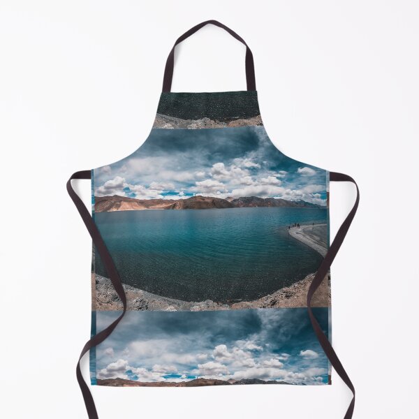 Item preview, Beautiful lake designed and sold by Vikas Sawant.