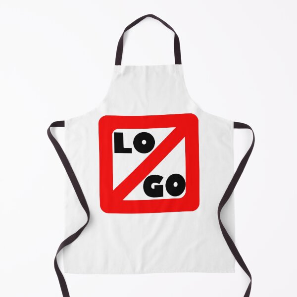 Item preview, No Logo: split designed and sold by Colin Bentham.