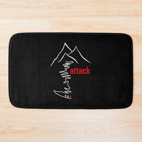 Item preview, Cycling Climb, Attack designed and sold by Esskay Designs.