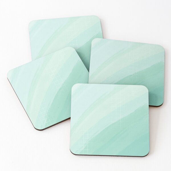 Item preview, Turquoise designed and sold by MILICEA.