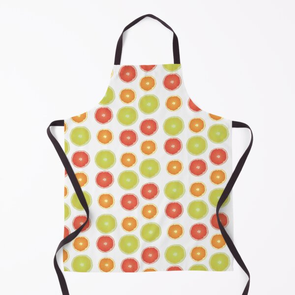 Item preview, Oranges and Grapefruits designed and sold by ibadishi.