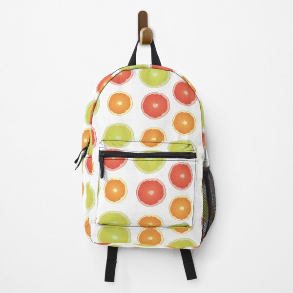 Item preview, Oranges and Grapefruits designed and sold by ibadishi.
