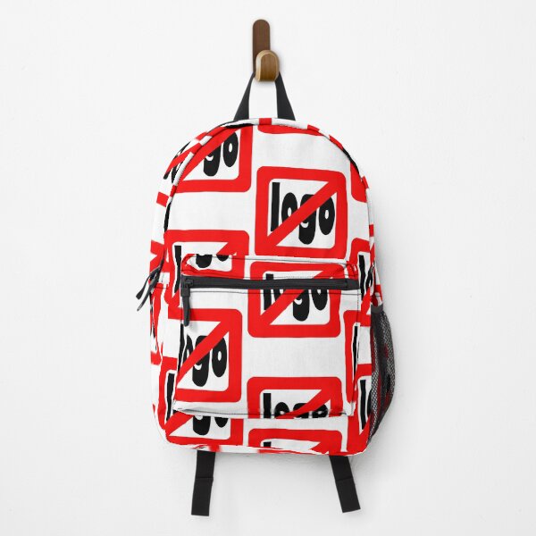Item preview, Sin logo designed and sold by Colin Bentham.
