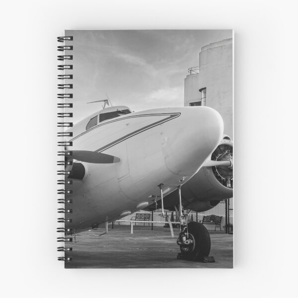 Item preview, Yesterdays Travels designed and sold by Raul Cano.