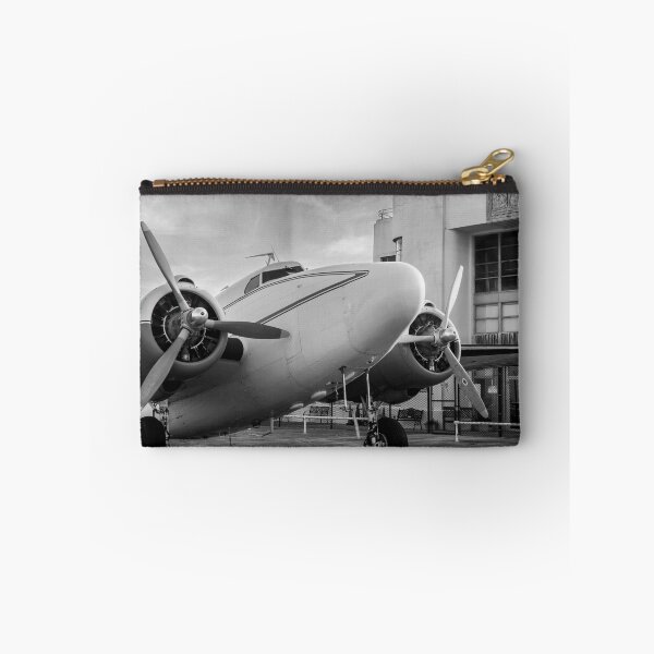 Item preview, Yesterdays Travels designed and sold by Raul Cano.
