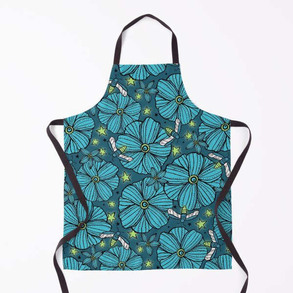 Item preview, Firefly Frenzy designed and sold by robyriker.
