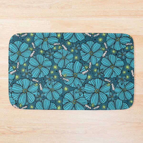 Item preview, Firefly Frenzy designed and sold by robyriker.