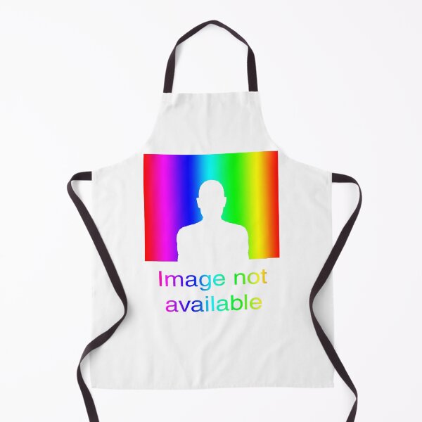 Item preview, Image Not available: Rainbow designed and sold by Colin Bentham.