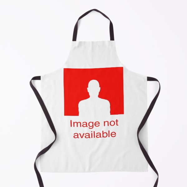 Item preview, Image Not available: Red designed and sold by Colin Bentham.