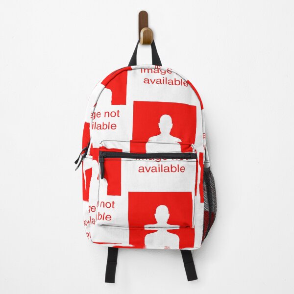 Item preview, Image Not available: Red designed and sold by Colin Bentham.