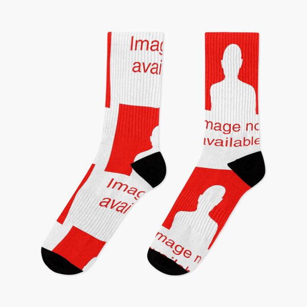 Item preview, Image Not available: Red designed and sold by Colin Bentham.