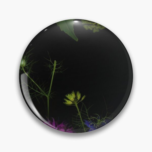 Item preview, Secret Garden designed and sold by MazGhani.