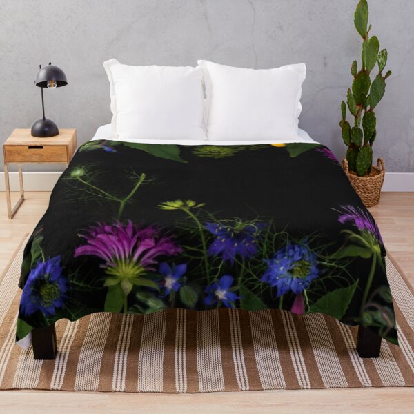 Item preview, Secret Garden designed and sold by MazGhani.