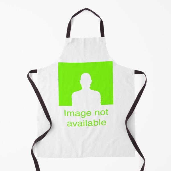 Item preview, Image Not Available: Lime designed and sold by Colin Bentham.