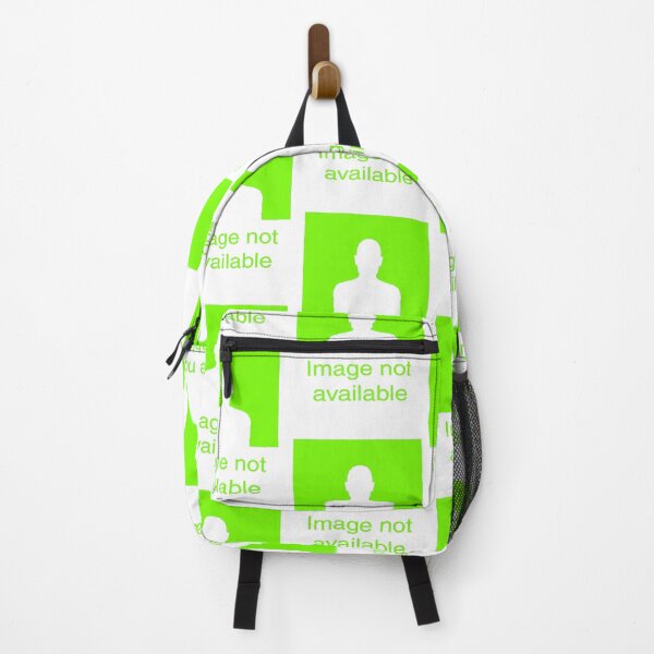 Item preview, Image Not Available: Lime designed and sold by Colin Bentham.