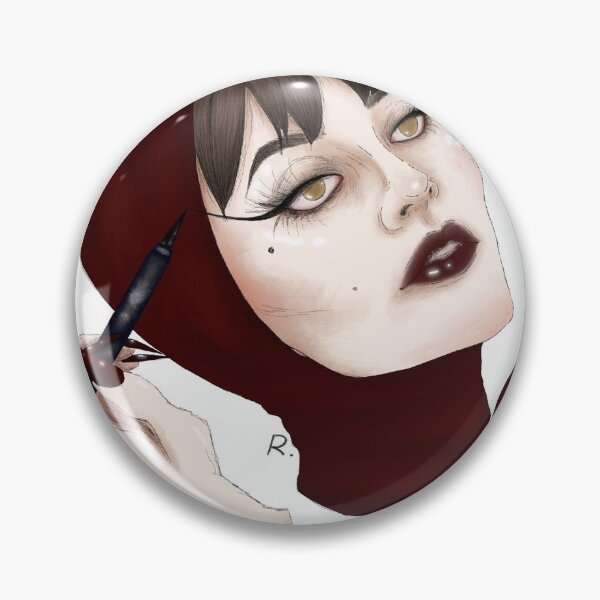 Item preview, Improvisando designed and sold by robikotcha.