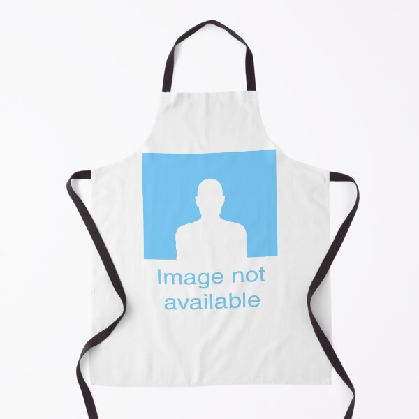 Item preview, Image Not available designed and sold by Colin Bentham.