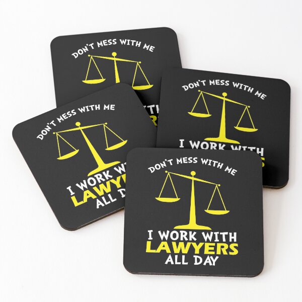 Item preview, Legal Secretary designed and sold by TeeZoneZtore.