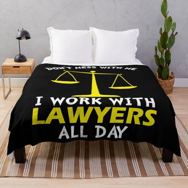 Item preview, Legal Secretary designed and sold by TeeZoneZtore.