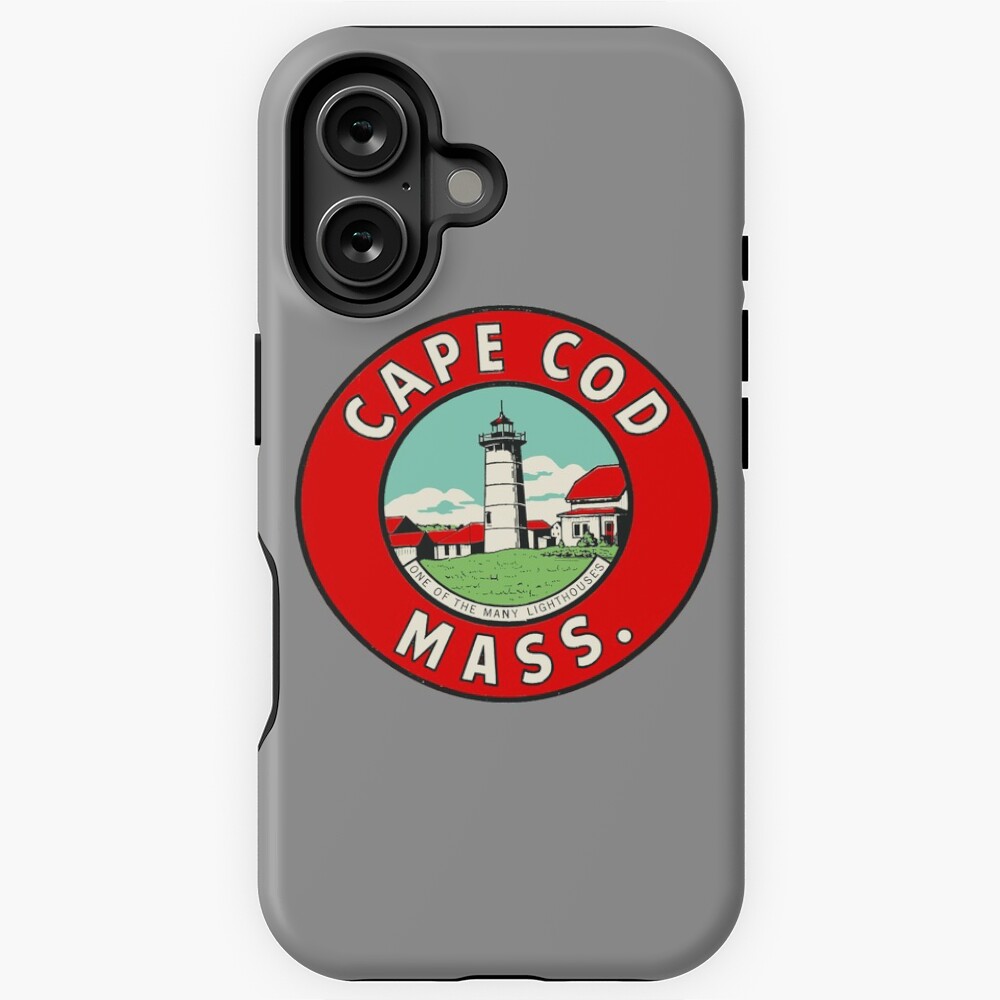 Item preview, iPhone Magsafe Tough Case designed and sold by zsonn.