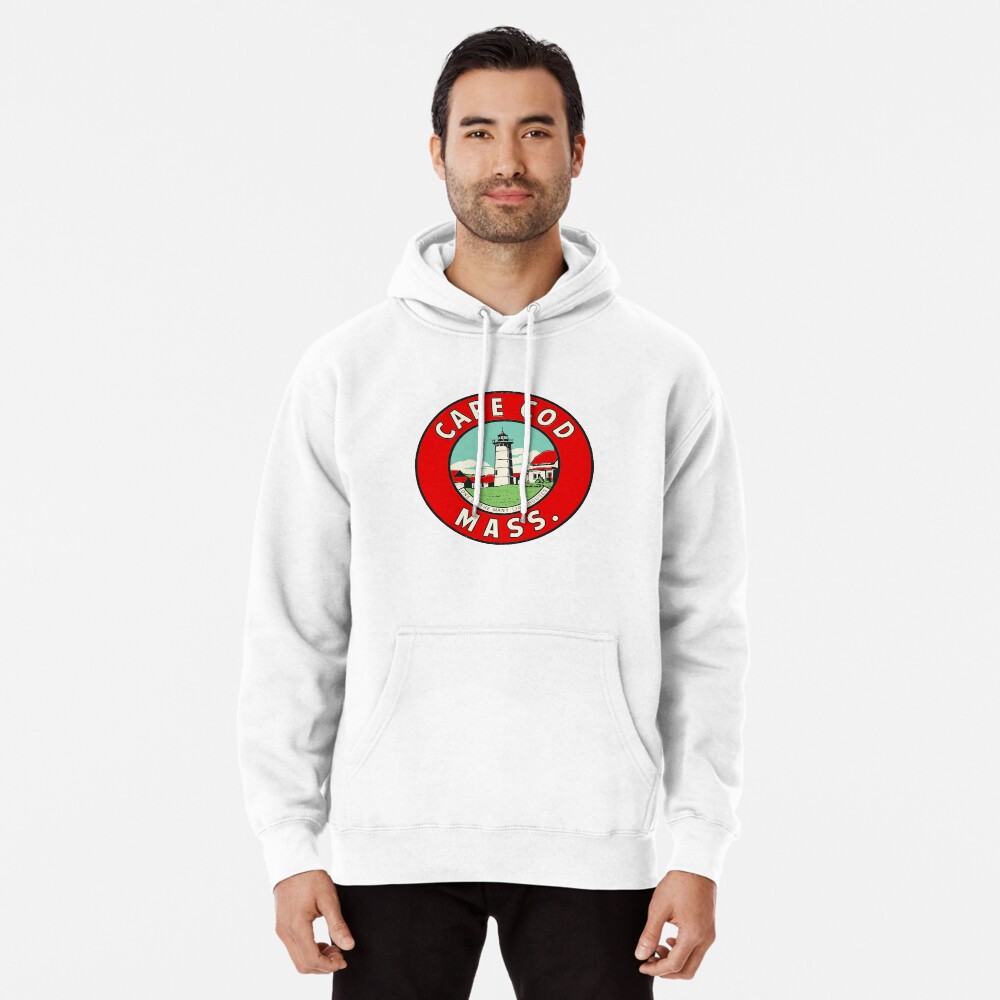 Item preview, Pullover Hoodie designed and sold by zsonn.