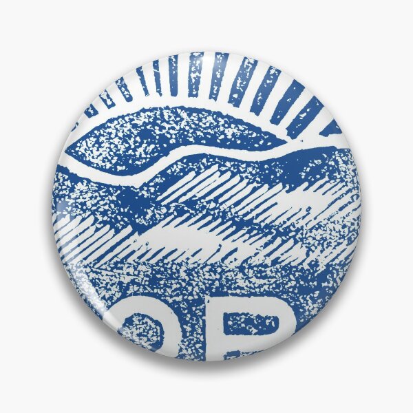 Item preview, Soviet Art Logo of the Nord cigarette brand designed and sold by Soviet-Art.