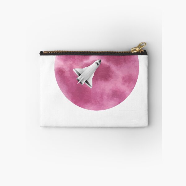 Item preview, Space Shuttle Outer space Mission designed and sold by KishShop.