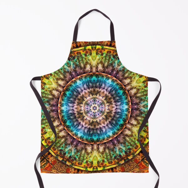 Item preview, Rust Never Sleeps designed and sold by Becky Titus.