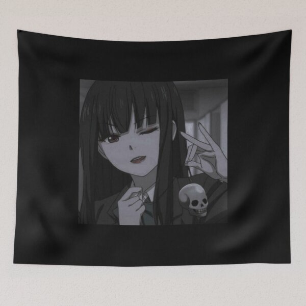 Item preview, Anime - 3 designed and sold by TimeforGlow.