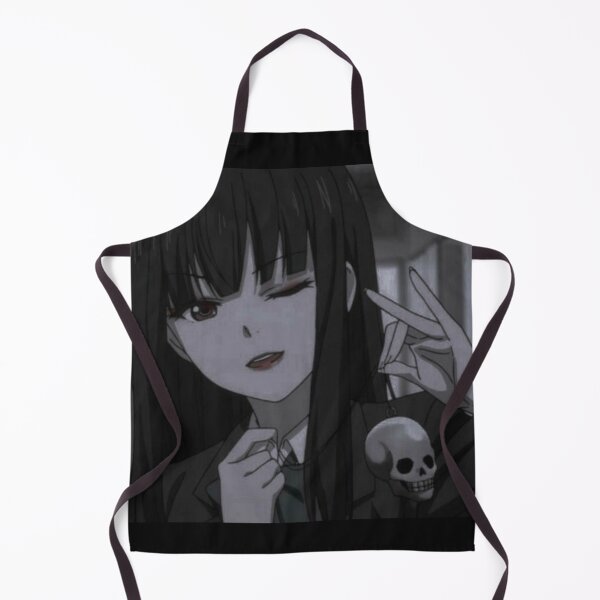 Item preview, Anime - 3 designed and sold by TimeforGlow.