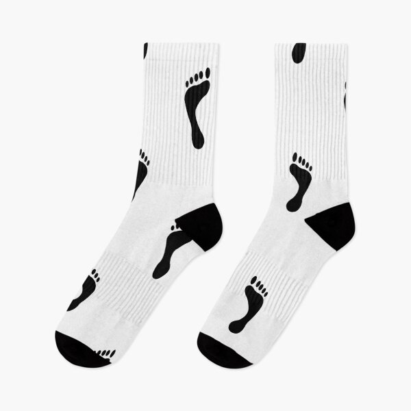 Item preview, feet designed and sold by Colin Bentham.