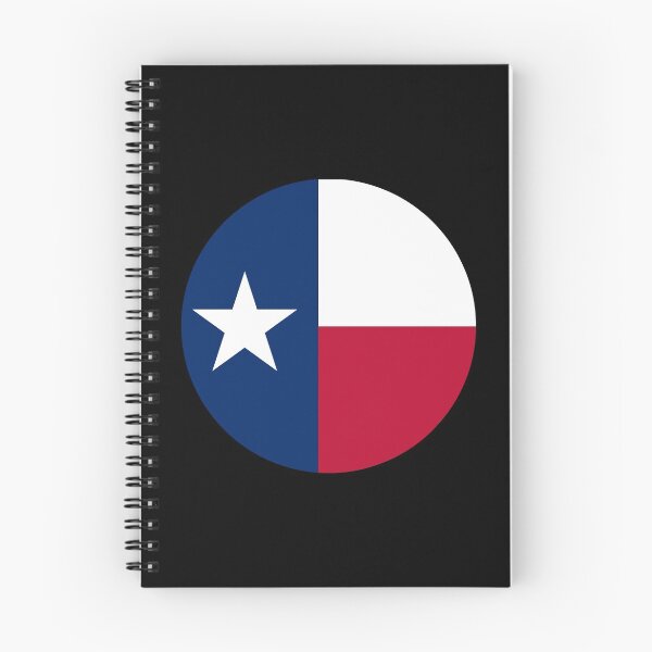 Item preview, Texas mouth face mask black designed and sold by nyco.