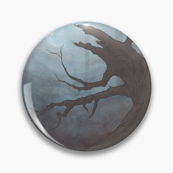 Item preview, Sleepy Hollow designed and sold by cheyparrish.