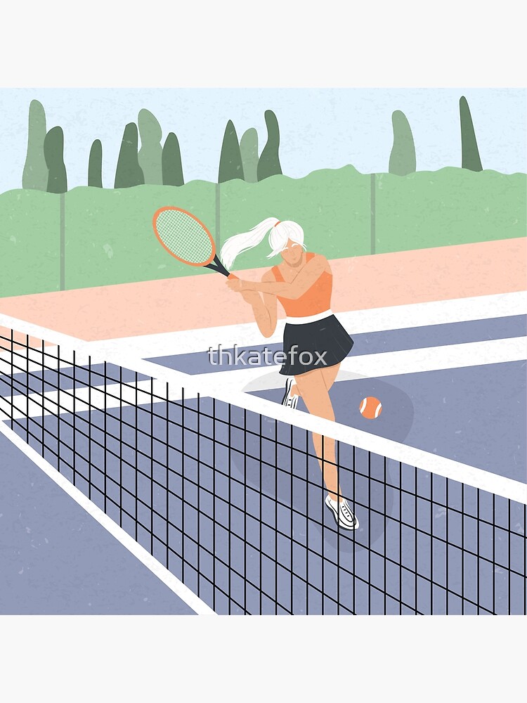 47 ideas de FALDA TENIS  tenis, tenista, ropa de tenis