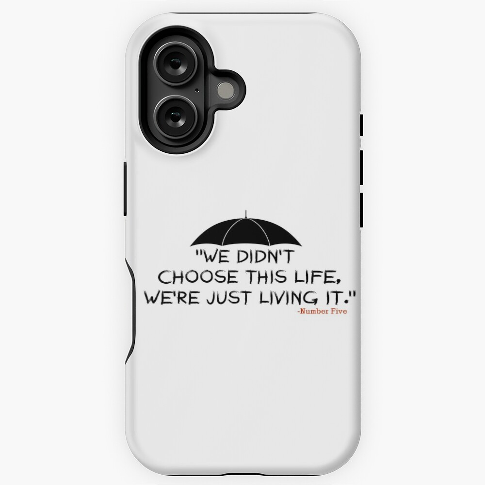 Item preview, iPhone Magsafe Tough Case designed and sold by SHAMTEES.