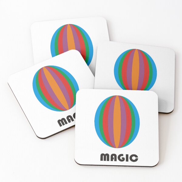 Item preview, magic designed and sold by Happy1Zone.