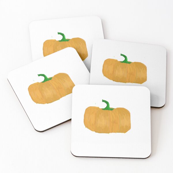 Item preview, Pumpkin designed and sold by EllenCreates.