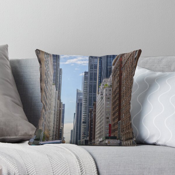 Item preview, New York designed and sold by James Stokes.