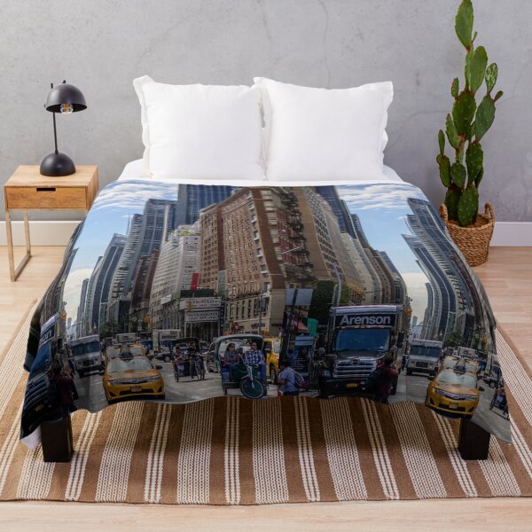 Item preview, New York designed and sold by James Stokes.