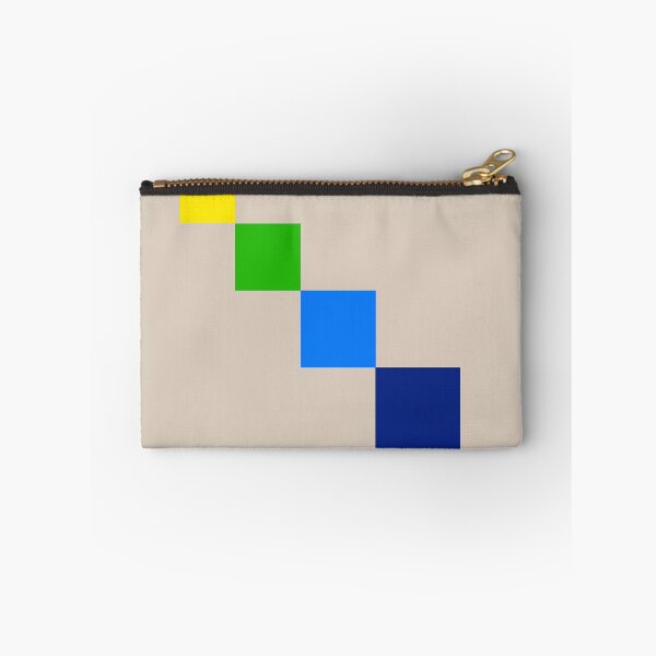 Item preview, Bloques cruzados designed and sold by Graham Sessions.
