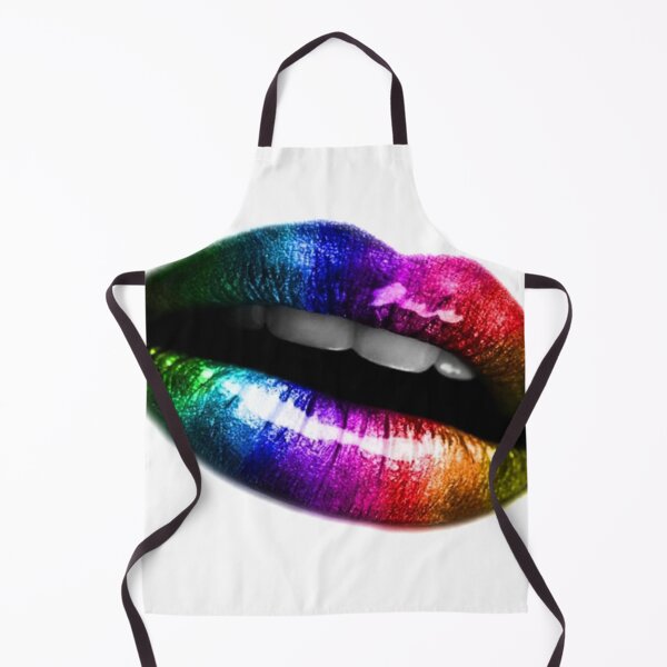 Item preview, Lipstick Rainbow designed and sold by MCTS SHOP.