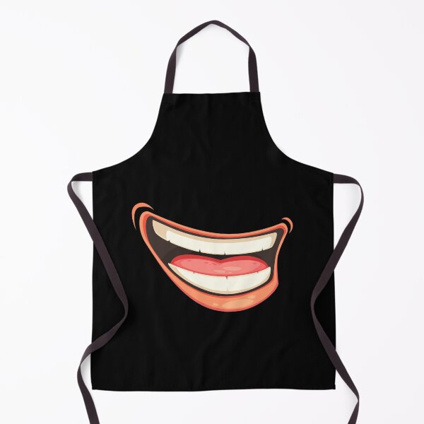 Item preview, Smile designed and sold by SmartStyle.