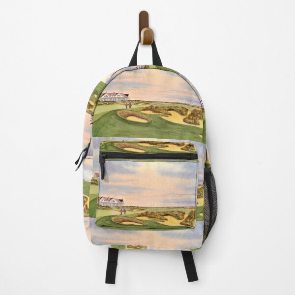 Item preview, Kiawah Island Ocean Golf Course  designed and sold by William Holkham.
