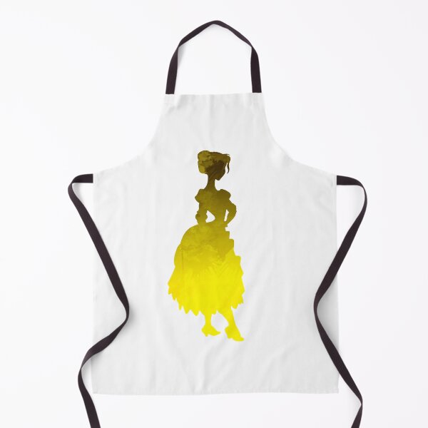 Item preview, Woman Inspired Silhouette designed and sold by ShadowsInspired.