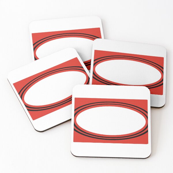 Item preview, Manchester unido designed and sold by quixoticmonkey.