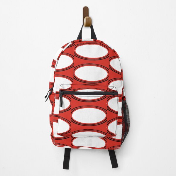 Item preview, Manchester unido designed and sold by quixoticmonkey.