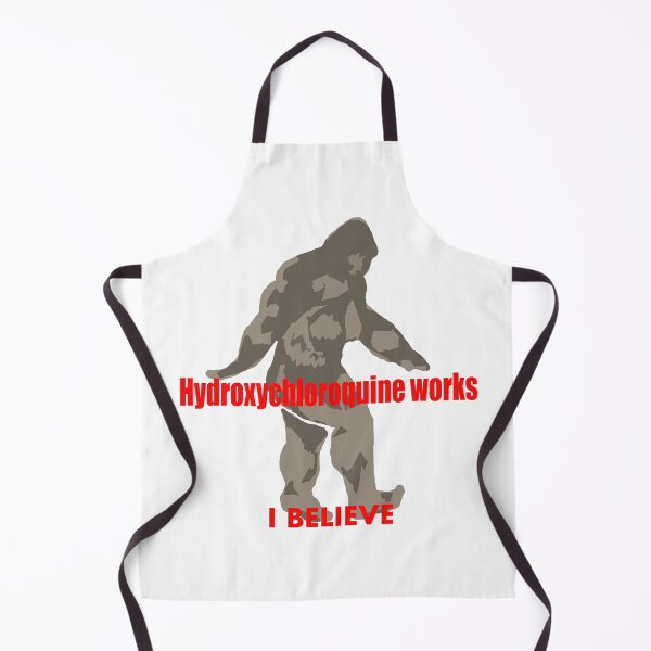 Item preview, I BELIEVE designed and sold by Saltypro.