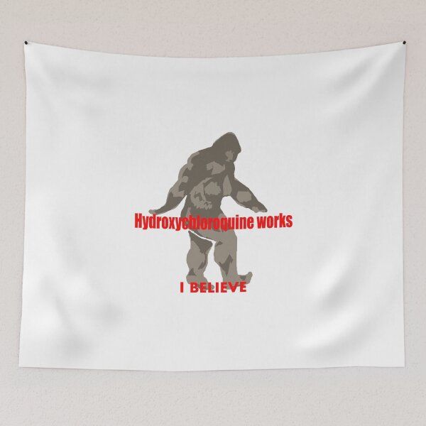 Item preview, I BELIEVE designed and sold by Saltypro.